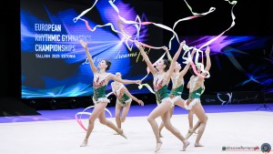 sr group q ita   italy sfe09424 copia simone ferraro ph